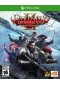 DIVINITY ORIGINAL SIN 2  (USAGÉ)